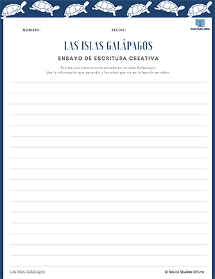 Galapagos Island Conservation_400px