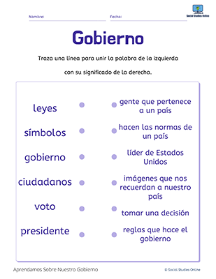 Government Match-Up_400px