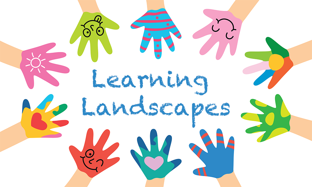 Header_Students_Crafts_12_Added Text_1000px Weekly Activities Blog for Elementary Social Studies Content<br />