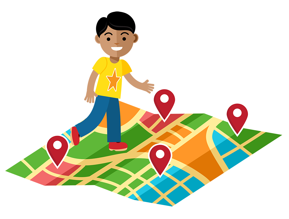 Boy_Walking_On_Map_1000px