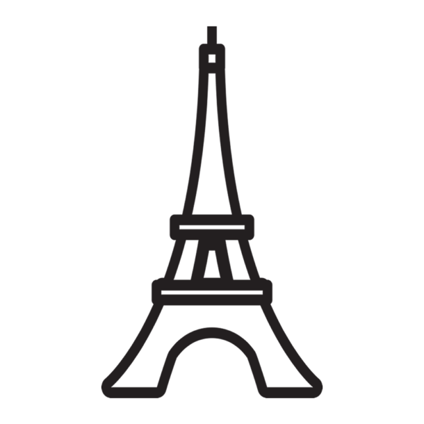 Vocabulary Activity Foundations Of Government