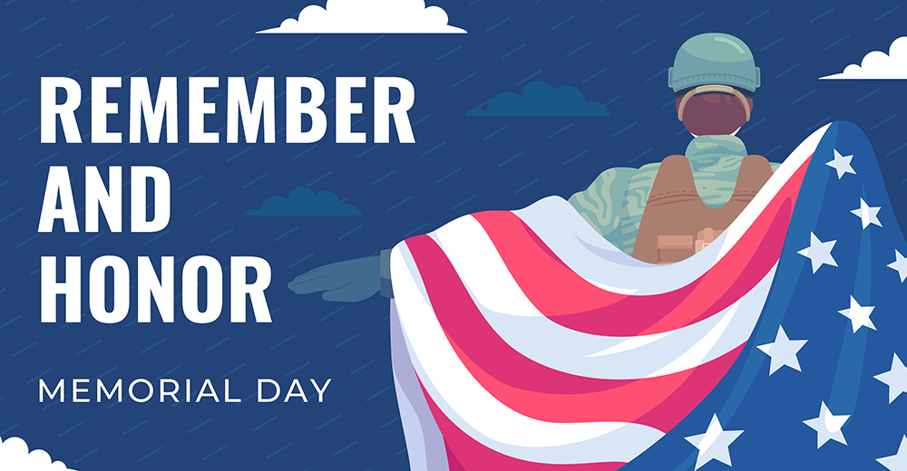 Memorial_Day_2_1000px