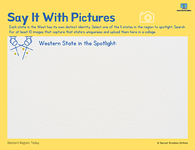 Mapping the Midwest Region of the US_400px