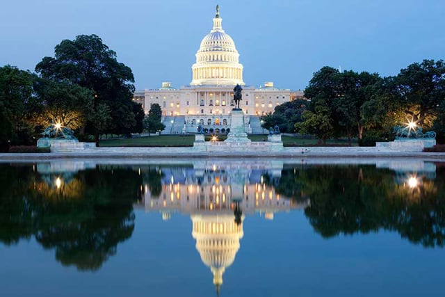 Video Thumbnail: SSO_Grade 2_Our Government At Work_Preview
