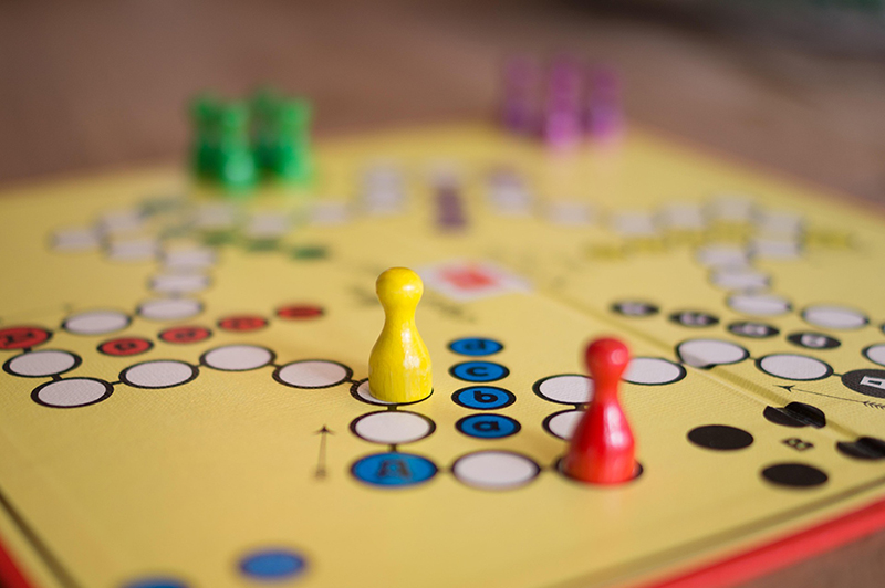 Gamifying Social Studies: 5 Fun Classroom Activities That Keep Students Engaged
